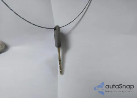 2009 Honda Accord 3.5 Ex-L from USA, damaged, VIN 5KBCP36829B001755